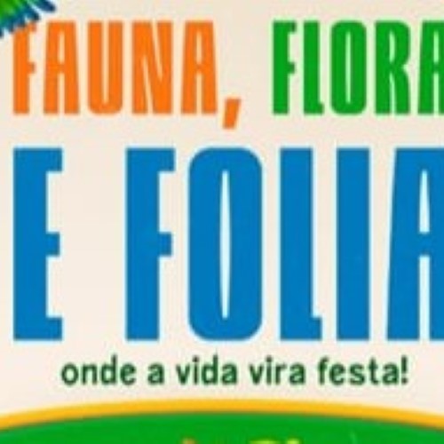 Carnaval de Piraí reunirá grandes nomes do samba 